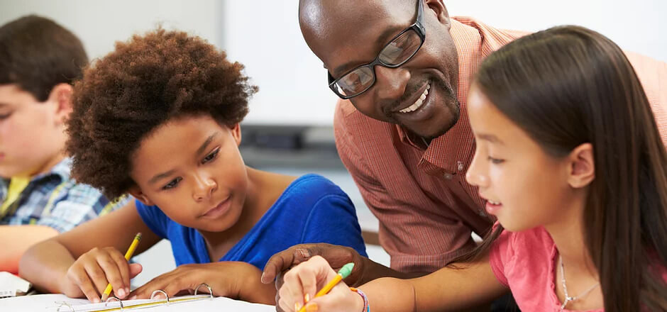life skills training courses